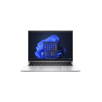 HP ELITEBOOK 840 G9 INTEL CORE I5 12TH GEN 1235U 8GB DDR5 RAM 256GB SSD Laptop