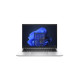 HP ELITEBOOK 840 G9 INTEL CORE I5 12TH GEN 1235U 8GB DDR5 RAM 256GB SSD Laptop