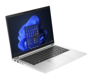 HP EliteBook 845 G10 Ryzen 5 Pro 7545U 16GB Ram 512GB SSD Laptop