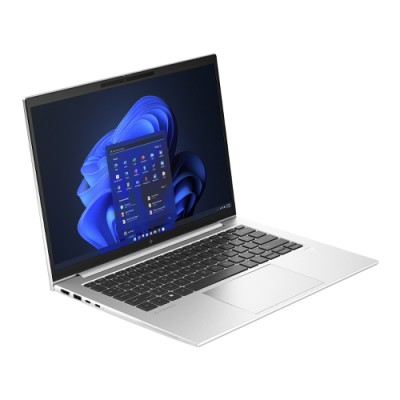 HP EliteBook 845 G10 Ryzen 5 Pro 7545U 16GB Ram 512GB SSD Laptop