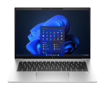 Hp elite book 845 g10 Ryzen7 16GB Ram 512GB SSD 14-inch laptop