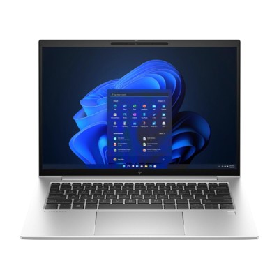 Hp elite book 845 g10 Ryzen7 16GB Ram 512GB SSD 14-inch laptop