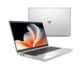 HP Elitebook 845 G7 AMD Ryzen 5 4500u pro 16GB RAM 256GB SSD 14inch FHD Display Laptop