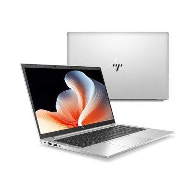 HP Elitebook 845 G7 AMD Ryzen 5 4500u pro 16GB RAM 256GB SSD 14inch FHD Display Laptop