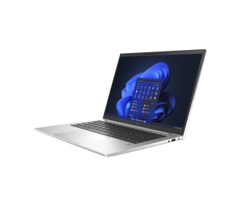 HP EliteBook 845 G7 AMD Ryzen 7 PRO 4500u Processor 16GB RAM 256GB SSD 14-inch FHD Display