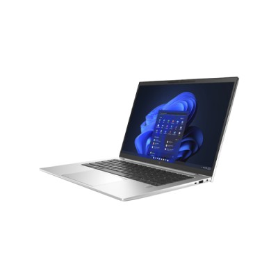 HP EliteBook 845 G7 AMD Ryzen 7 PRO 4500u Processor 16GB RAM 256GB SSD 14-inch FHD Display