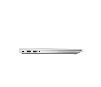 HP EliteBook 845 G7 AMD Ryzen 5 PRO 4650U 8GB RAM 256GB SSD 14 Inch FHD Display Silver Laptop