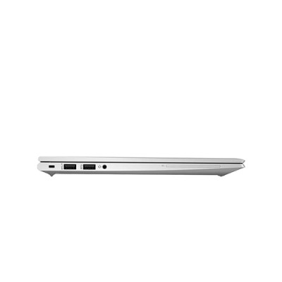 HP EliteBook 845 G7 AMD Ryzen 5 PRO 4650U 8GB RAM 256GB SSD 14 Inch FHD Display Silver Laptop