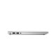 HP EliteBook 845 G7 AMD Ryzen 5 PRO 4650U 8GB RAM 256GB SSD 14 Inch FHD Display Silver Laptop