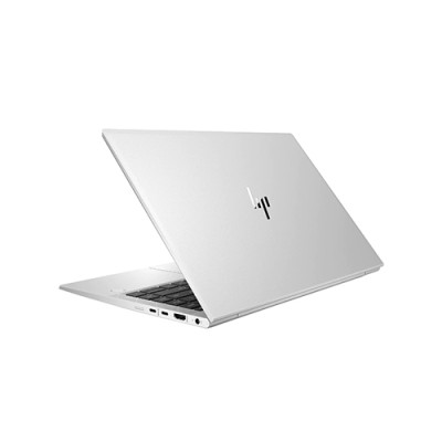HP EliteBook 845 G7 AMD Ryzen 5 PRO 4650U 8GB RAM 256GB SSD 14 Inch FHD Display Silver Laptop