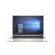 HP EliteBook 845 G7 AMD Ryzen 5 PRO 4650U 8GB RAM 256GB SSD 14 Inch FHD Display Silver Laptop