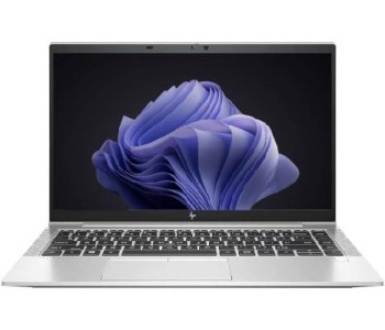 HP EliteBook 845 G8 AMD Ryzen 5 PRO 5650U Processor 16GB RAM 512GB SSD 14″ FHD Display Laptop