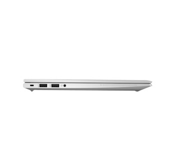 HP EliteBook 845 G8 Ryzen 5 Pro 5650U 8 GB RAM 256GB SSD Laptop