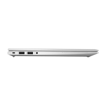 HP EliteBook 845 G8 Ryzen 5 Pro 5650U 8 GB RAM 256GB SSD Laptop