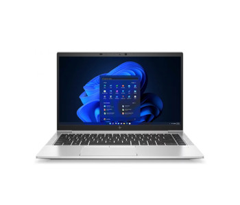 HP EliteBook 845 G8 Ryzen 5 Pro 5650U 8 GB RAM 256GB SSD Laptop