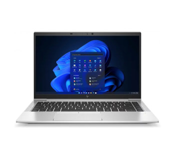 HP EliteBook 845 G8 Ryzen 5 Pro 5650U 8 GB RAM 256GB SSD Laptop