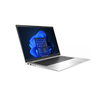 HP EliteBook 845 G9 Ryzen 7 Pro 6850HS 8GB RAM 256GB SSD Laptop