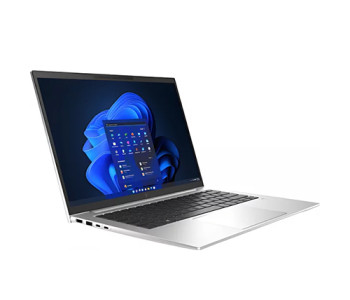 HP EliteBook 845 G9 Ryzen 7 Pro 6850HS 8GB RAM 256GB SSD Laptop