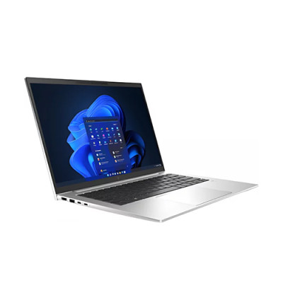 HP EliteBook 845 G9 Ryzen 7 Pro 6850HS 8GB RAM 256GB SSD Laptop