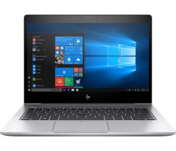 Hp Probook 430 G6 Core i7 8th Gen 16GB RAM 512 GB SSD 13.3 inch Full HD Display Laptop