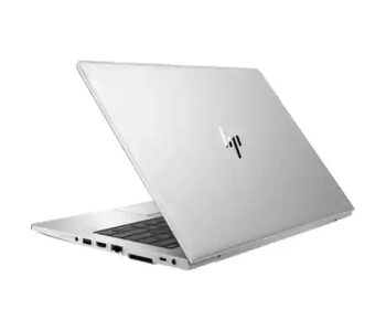 Hp Probook 430 G6 Core i5 8th Gen 8GB RAM 256 GB SSD 13.3 inch Full HD Display Laptop