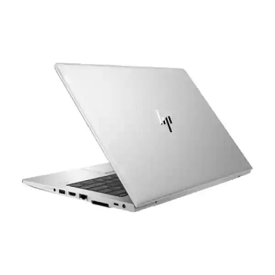 HP Elitebook 830 G6 Core i7 8th Gen 16GB RAM 256GB SSD 13.3 inch Full HD Display Laptop