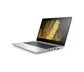 Hp Probook 430 G6 Core i7 8th Gen 16GB RAM 512 GB SSD 13.3 inch Full HD Display Laptop
