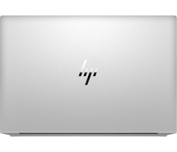 HP Elitebook 830 G7 Core i5 10th Gen 16GB RAM 512GB SSD 13.3 inch Full HD Laptop