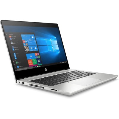 Hp Probook 430 G7 Core i7 10th Gen 16GB RAM 512GB SSD 13.3 inch Full HD Display Laptop