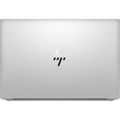 HP EliteBook 830 G8 Core i7 11th Gen 16GB RAM 512GB SSD 13.3 inch FHD Laptop
