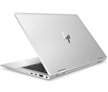 HP EliteBook 830 G8 Core i7 11th Gen 32GB RAM 512GB SSD 13.3 inch Full HD Touch Display 2 in 1 Laptop