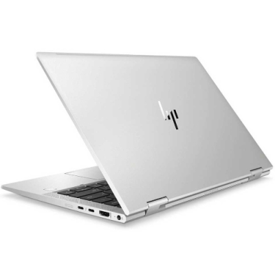 HP EliteBook 830 G8 Core i7 11th Gen 32GB RAM 512GB SSD 13.3 inch Full HD Touch Display 2 in 1 Laptop