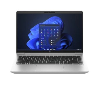 HP EliteBook 630 G10 Core i7 13th Gen 512GB SSD Laptop