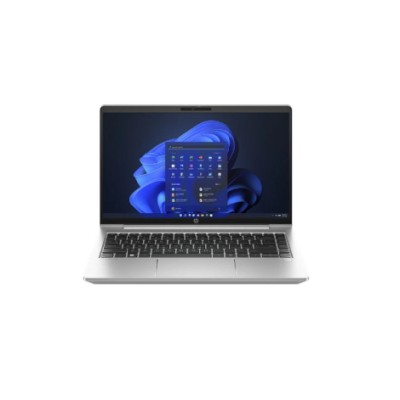 HP EliteBook 630 G10 Core i7 13th Gen 512GB SSD Laptop