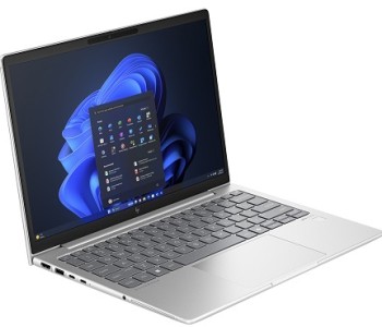 HP EliteBook 630  G11 Ultra 7 13.13 Inch 16gb 512gb Touch Laptop