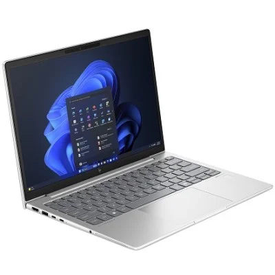 HP EliteBook 630 G11 Ultra 7 Laptop Price in BD 2026