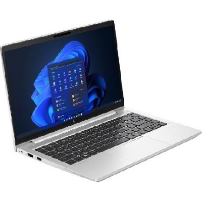 HP EliteBook 645 G10 AMD Ryzen 5 7530U 16GB DDR4 512GB SSD Laptop