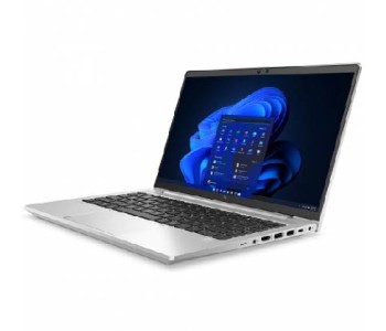 HP EliteBook 645 G9 AMD Ryzen 5 16GB RAM 512GB SSD 14″ FHD Display