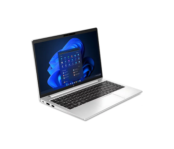 HP EliteBook 840 G10 Core i5 13th Generation Laptop