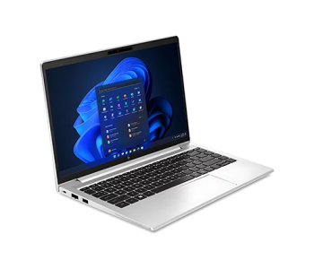 HP EliteBook 840 G10 Core i5 13th Generation Laptop