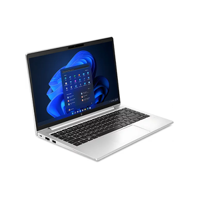 HP EliteBook 840 G10 Core i5 13th Generation Laptop