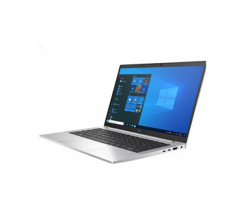 HP EliteBook 840 G8 Core i5 11th Gen 8GB RAM 256GB SSD Laptop
