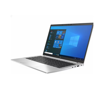 HP EliteBook 840 G8 Core i5 11th Gen 8GB RAM 256GB SSD Laptop