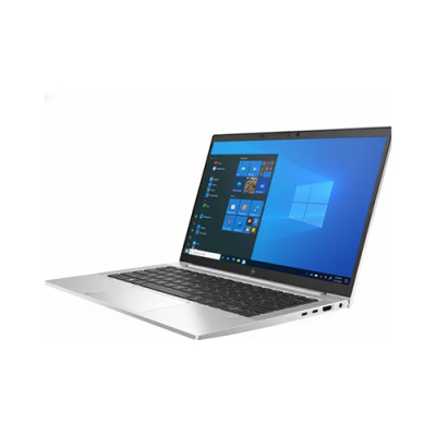 HP EliteBook 840 G8 Core i5 11th Gen 8GB RAM 256GB SSD Laptop
