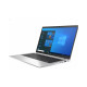 HP EliteBook 840 G8 Core i5 11th Gen 8GB RAM 256GB SSD Laptop