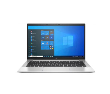 HP EliteBook 840 G8 Core i5 11th Gen 8GB RAM 256GB SSD Laptop