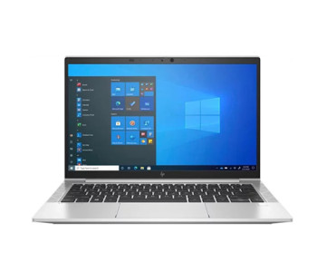 HP EliteBook 840 G8 Core i5 11th Gen 8GB RAM 256GB SSD Laptop