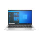 HP EliteBook 840 G8 Core i5 11th Gen 8GB RAM 256GB SSD Laptop