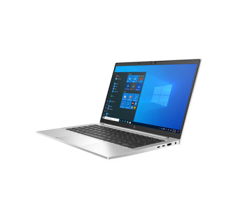 HP EliteBook 840 G8 Intel Core i7 11th Gen 8GB RAM 256GB SSD Laptop