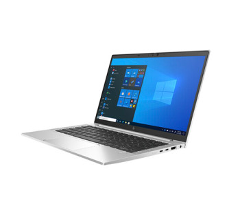 HP EliteBook 840 G8 Intel Core i7 11th Gen 8GB RAM 256GB SSD Laptop